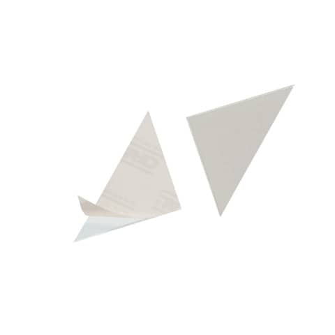 durable-tasche-adesive-cornerfix-triangolari-polipropilene-trasparente-175x175mm-conf-100-828319