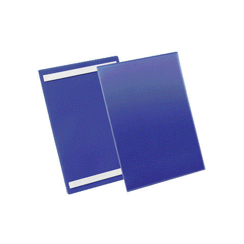 durable-tasche-identificazione-bande-adesive-blu-f-to-esterno-mm-233x-313x1-7-inserto-a4-vert-cf-50-179707