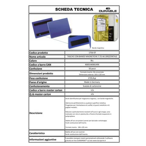 durable-tasche-identificazione-bande-magnetiche-blu-f-to-est-mm-163x-120x2-3-inserto-a6-orizz-cf-50-175607
