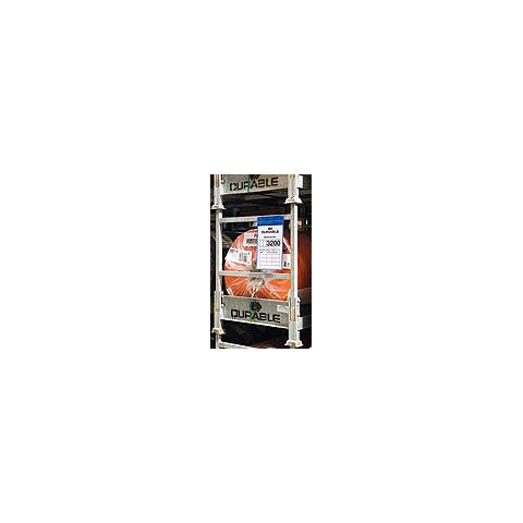 durable-tasche-identificazione-magneti-neodimio-blu-f-to-esterno-mm-223x368-inserto-a4-vert-cf-10-174707