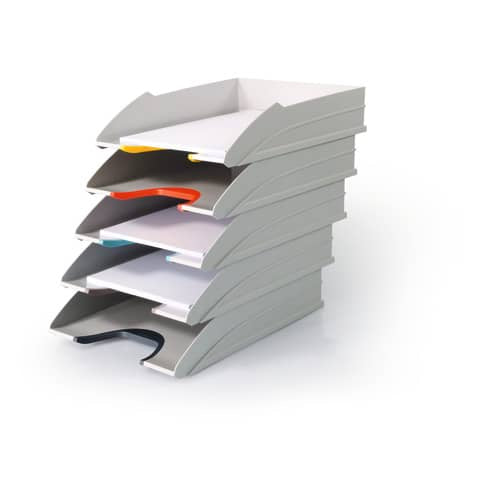 durable-vaschette-ideali-riporre-documenti-varicolor-mix-tray-set-conf-5pz-a4-7704-27