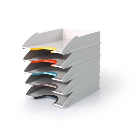 durable-vaschette-ideali-riporre-documenti-varicolor-mix-tray-set-conf-5pz-a4-7704-27