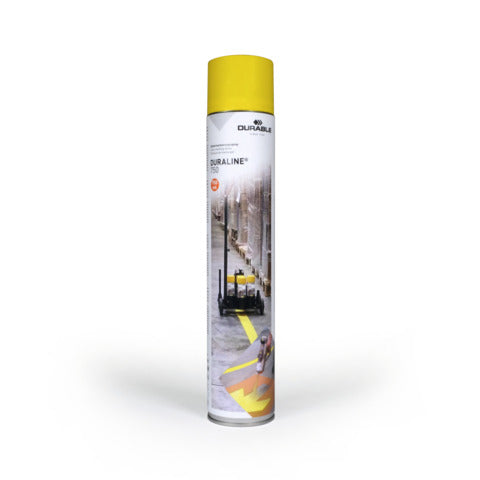 durable-vernice-spray-segnaletica-pavimento-duraline-750-giallo-1140-04