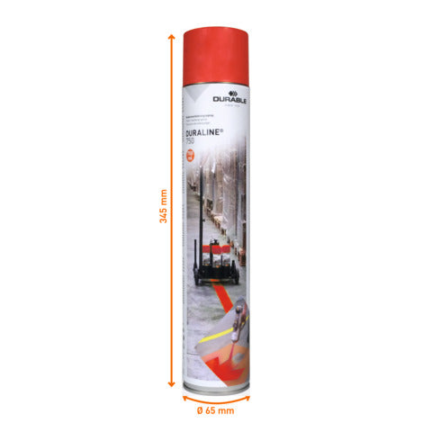 durable-vernice-spray-segnaletica-pavimento-duraline-750-rosso-1140-03