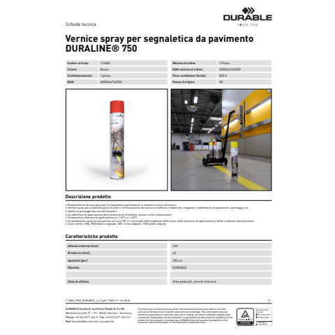 durable-vernice-spray-segnaletica-pavimento-duraline-750-rosso-1140-03