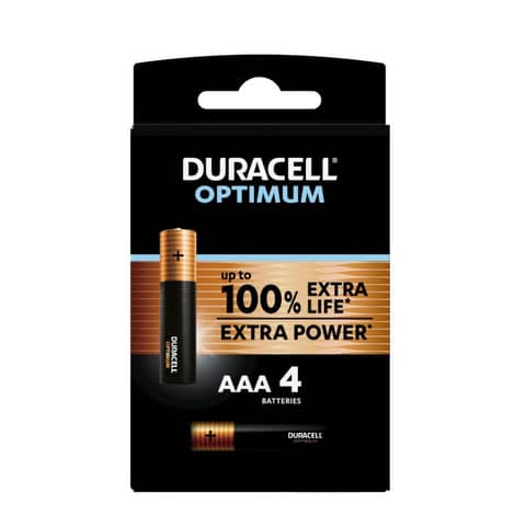duracell-batteria-alcaline-optimum-ministilo-aaa-mn2400-blister-4-du0031-05000394137523