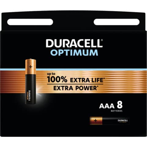 duracell-batteria-alcaline-optimum-ministilo-aaa-mn2400-mah-blister-8-du0036-05000394137721