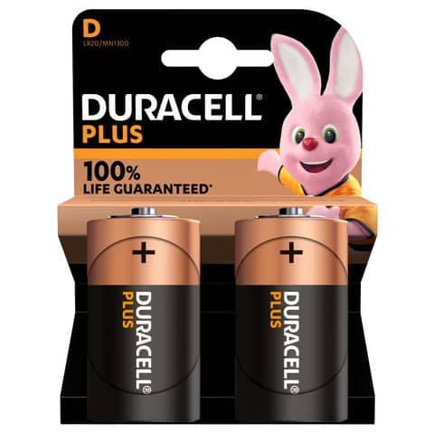 duracell-batteria-alcaline-plus100-torcia-d-mn1300-mah-blister-2-du0401