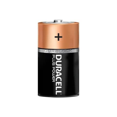 duracell-batteria-alcaline-plus100-torcia-d-mn1300-mah-blister-2-du0401