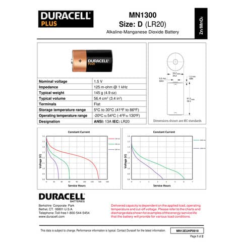 duracell-batteria-alcaline-plus100-torcia-d-mn1300-mah-blister-2-du0401