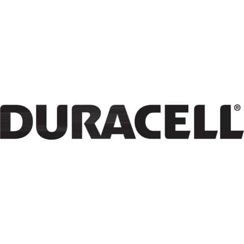 duracell-batteria-litio-123-ultra-m3-foto-blister-1-pila-du28