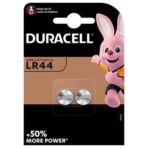duracell-batterie-alcaline-blister-2-pile-du23