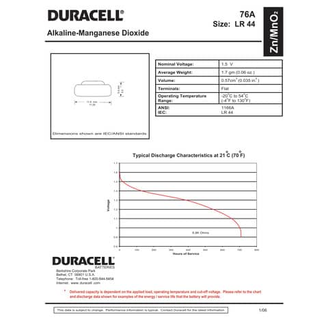 duracell-batterie-alcaline-blister-2-pile-du23