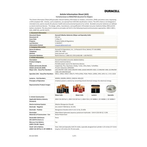 duracell-batterie-alcaline-mn21-12-v-apricancello-macchina-mn21-conf-2-du25