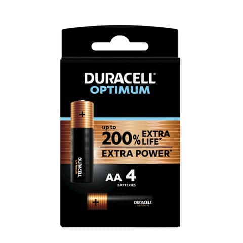 duracell-batterie-alcaline-optimum-stilo-aa-mn1500-blister-4-du0030-05000394139183