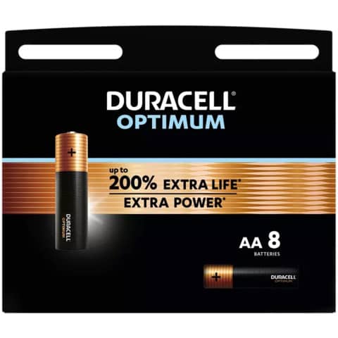 duracell-batterie-alcaline-optimum-stilo-aa-mn1500-mah-blister-8-du0035-05000394137691