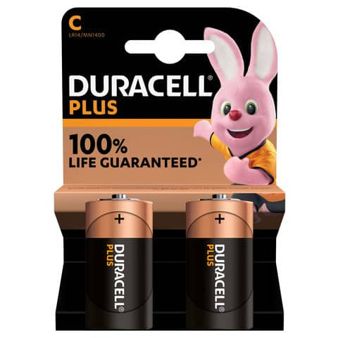 duracell-batterie-alcaline-plus100-mezzatorcia-mn1400-mah-blister-2-du0301