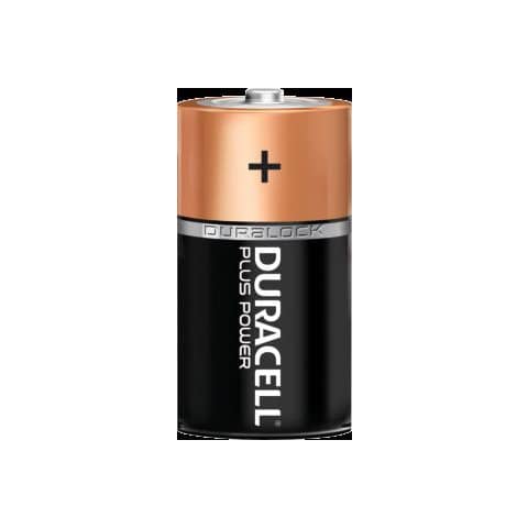 duracell-batterie-alcaline-plus100-mezzatorcia-mn1400-mah-blister-2-du0301