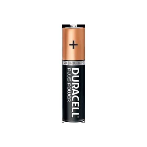 duracell-batterie-alcaline-plus100-ministilo-aaa-mn2400-mah-blister-4-du0201