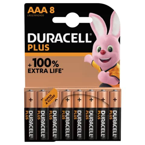 duracell-batterie-alcaline-plus100-ministilo-aaa-mn2400-mah-blister-8-du0211