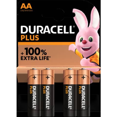 duracell-batterie-alcaline-plus100-stilo-aa-mn1500-mah-blister-4-du0101