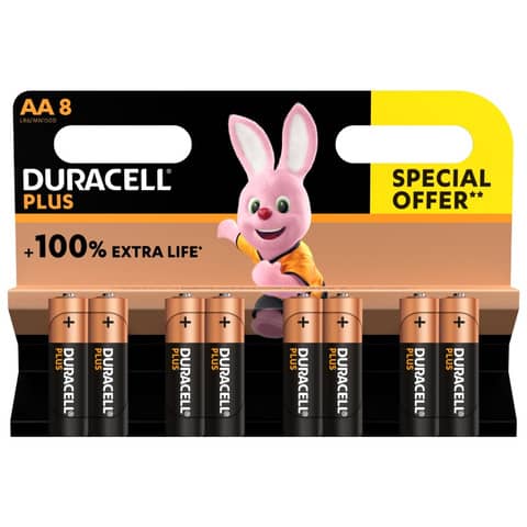 duracell-batterie-alcaline-plus100-stilo-aa-mn1500-mah-blister-8-du0111