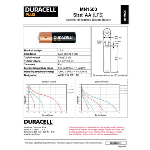 duracell-batterie-alcaline-plus100-stilo-aa-mn1500-mah-blister-8-du0111