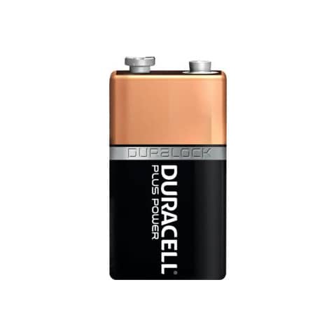 duracell-batterie-alcaline-plus100-transistor-9v-mn1604-blister-1-du0503