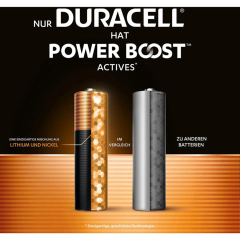 duracell-batterie-alcaline-power-boost-stilo-aa-mn1500-blister-8-pezzi-du0113
