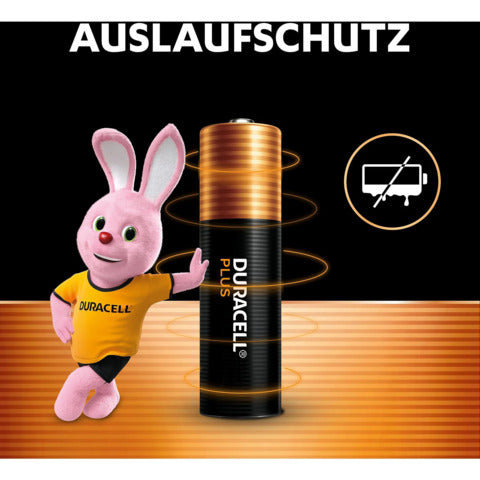 duracell-batterie-alcaline-power-boost-stilo-aa-mn1500-blister-8-pezzi-du0113