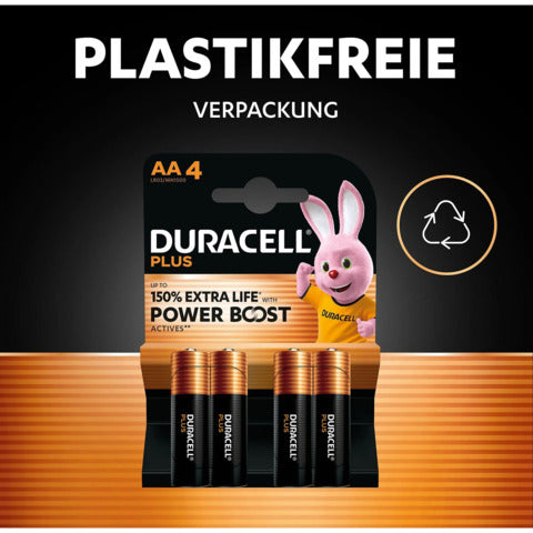 duracell-batterie-alcaline-power-boost-stilo-aa-mn1500-blister-8-pezzi-du0113