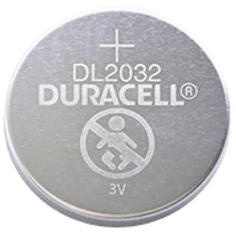 duracell-batterie-moneta-litio-3v-blister-2-pile-litio-2032-du22b2