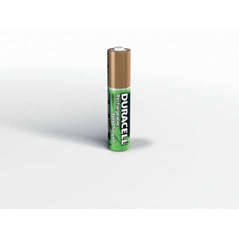 duracell-batterie-ricaricabili-precaricata-ministilo-800-mah-aaa-conf-4-du77