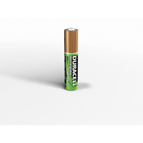 duracell-batterie-ricaricabili-precaricata-ministilo-800-mah-aaa-conf-4-du77