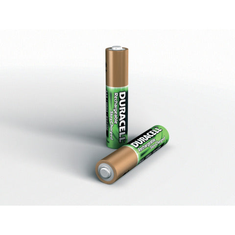 duracell-batterie-ricaricabili-precaricata-ministilo-800-mah-aaa-conf-4-du77