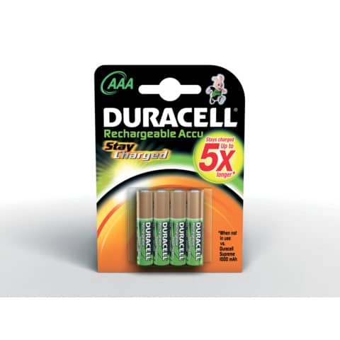 duracell-batterie-ricaricabili-precaricata-ministilo-800-mah-aaa-conf-4-du77