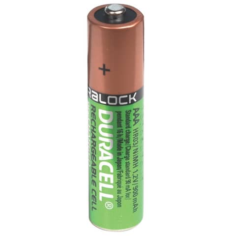 duracell-batterie-ricaricabili-precaricata-ministilo-800-mah-aaa-conf-4-du77