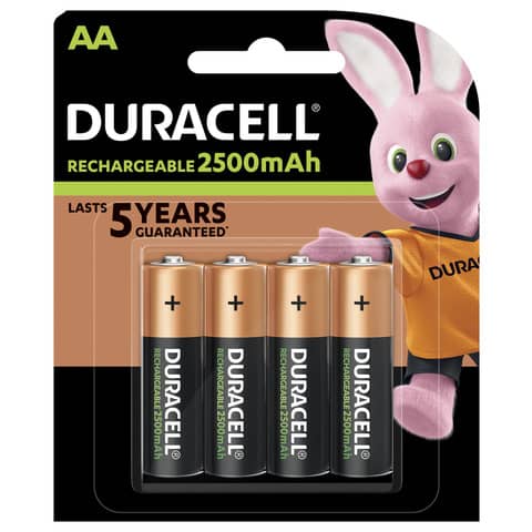 duracell-batterie-ricaricabili-precaricata-stilo-2400-mah-aa-conf-4-du75
