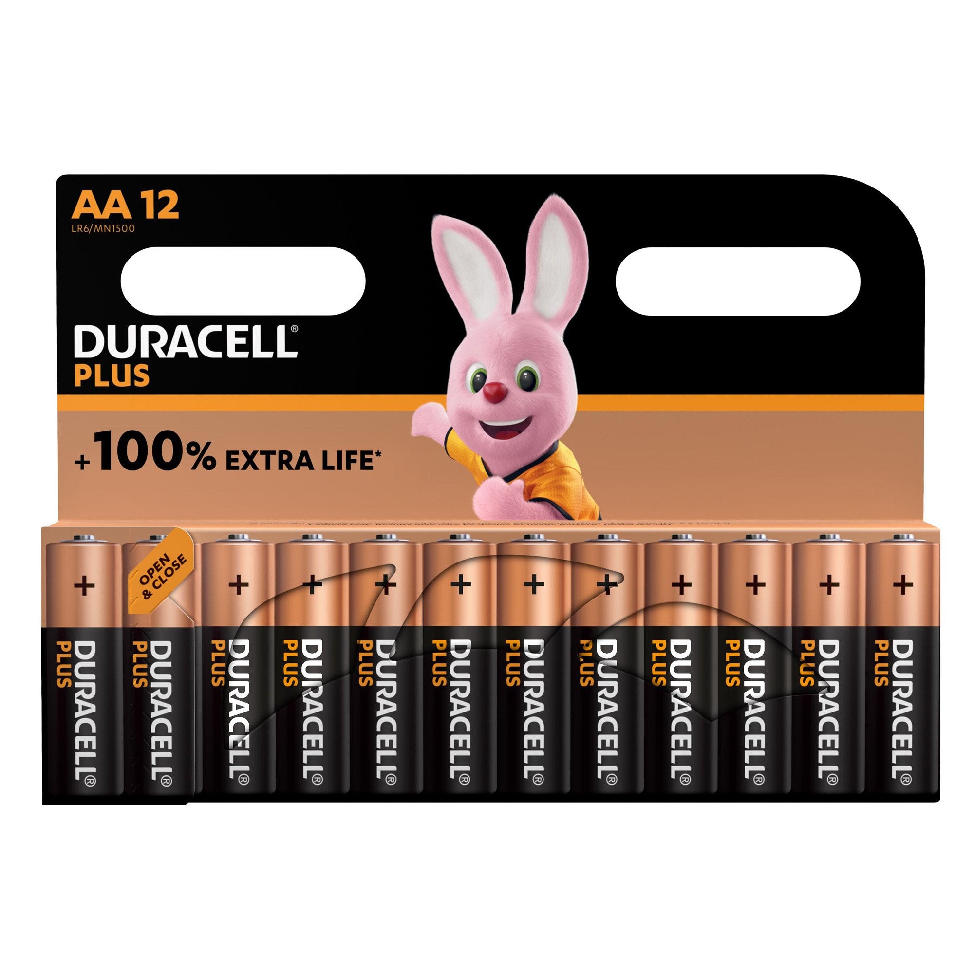 duracell-blister-12-pile-plus-100-aa-stilo