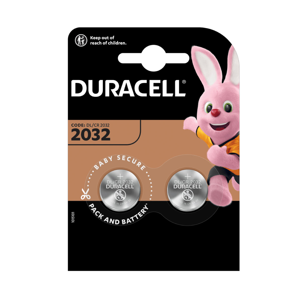 duracell-blister-2-pile-litio-3v-dl2032