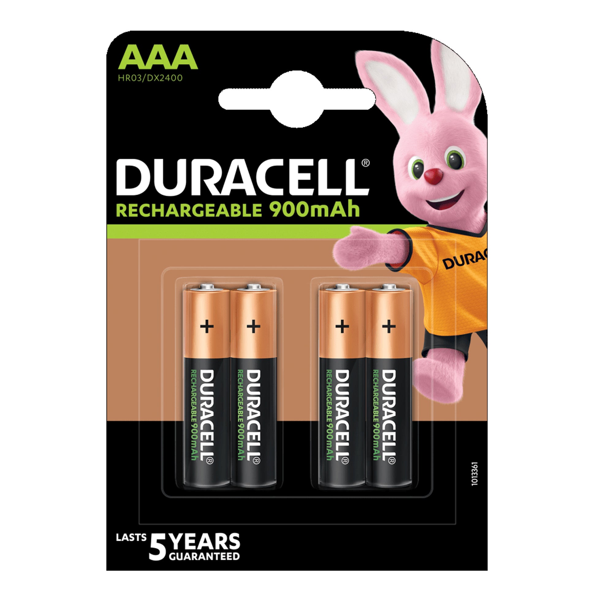 duracell-blister-4-pile-ricaricabili-b4-ministilo-800mah-duralock-precaricata