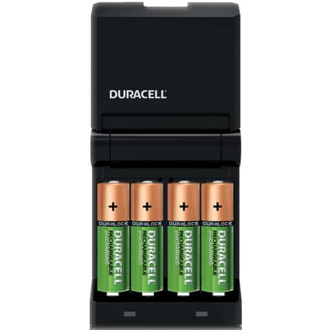 duracell-caricabatterie-charger-cef-14-4-ore-2-aa2aaa-value-du101