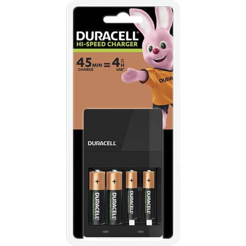 duracell-caricabatterie-charger-cef-14-4-ore-2-aa2aaa-value-du101