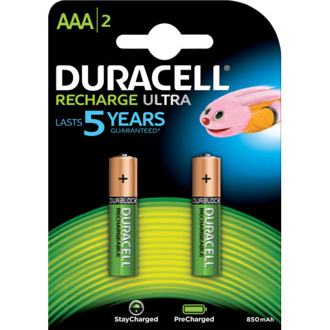 duracell-pile-mini-stilo-aaa-blister-2-pile-ricaricabili-du76