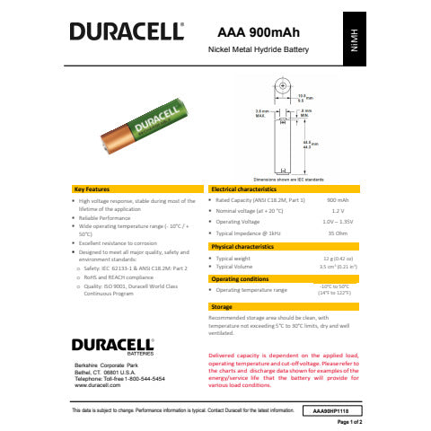 duracell-pile-mini-stilo-aaa-blister-2-pile-ricaricabili-du76
