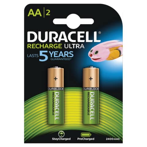 duracell-pile-stilo-aa-blister-2-pile-ricaricabili-du74