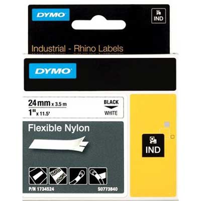 dymo-1734524-nastro-originale