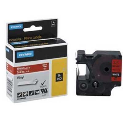 dymo-1805422-nastro-originale