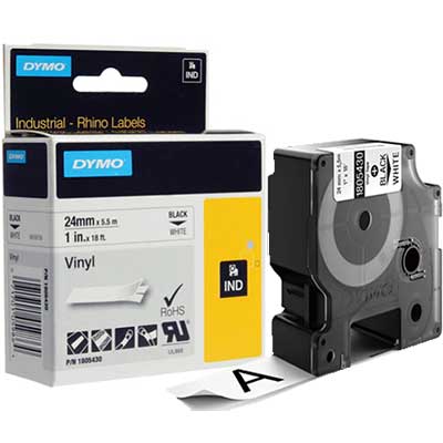 dymo-1805430-nastro-originale