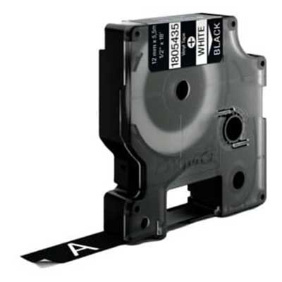 dymo-1805435-nastro-originale